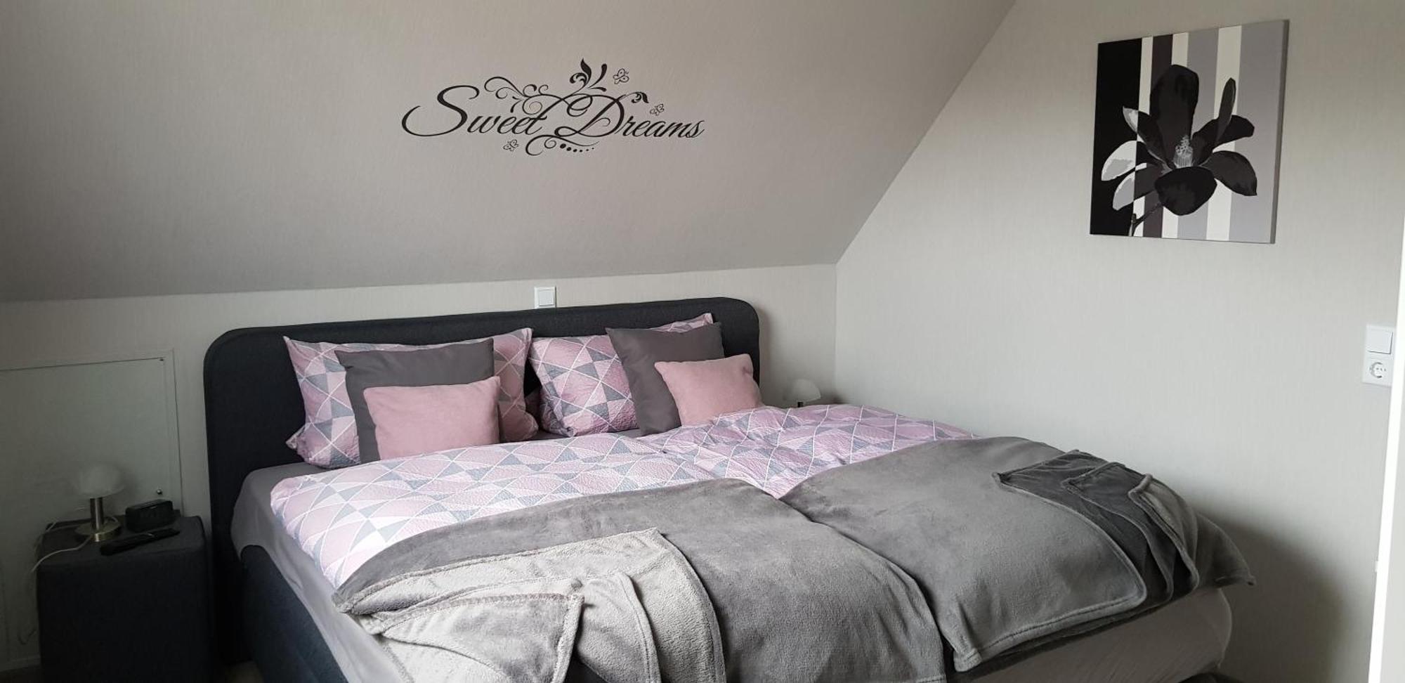 Ferienwohnung Suedharz Walkenried Екстер'єр фото
