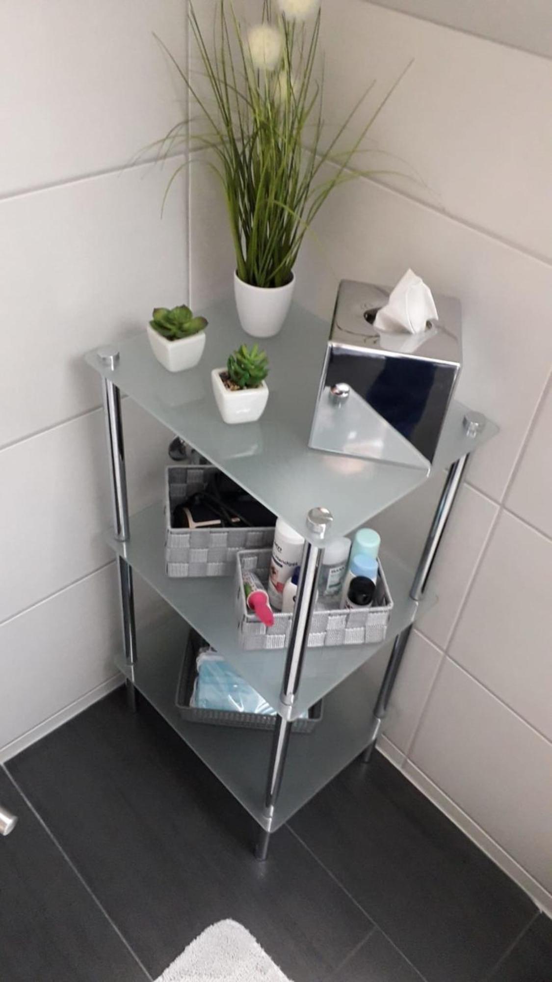 Ferienwohnung Suedharz Walkenried Екстер'єр фото